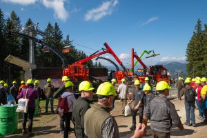  c  bernhard bergmann