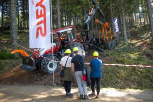  c  bernhard bergmann