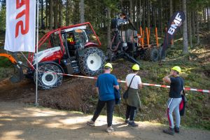  c  bernhard bergmann