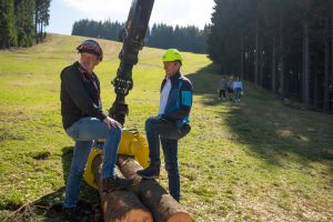  c  bernhard bergmann