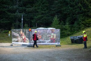  c  bernhard bergmann