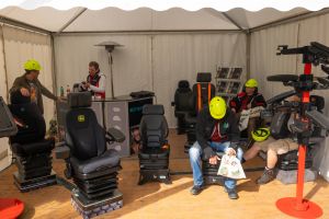  c  bernhard bergmann