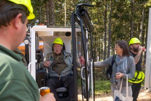  c  bernhard bergmann