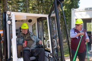  c  bernhard bergmann