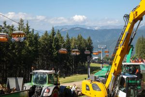  c  bernhard bergmann