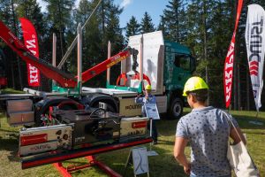  c  bernhard bergmann