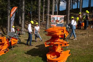  c  bernhard bergmann