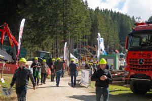  c  bernhard bergmann