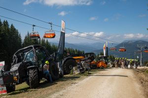  c  bernhard bergmann