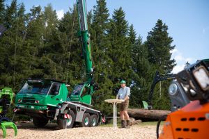  c  bernhard bergmann