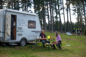  c  bernhard bergmann