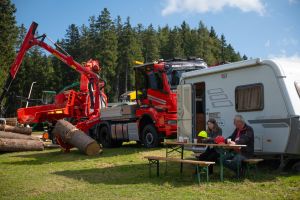  c  bernhard bergmann