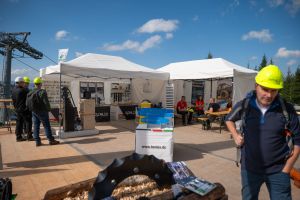  c  bernhard bergmann