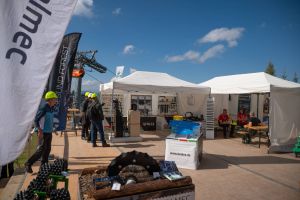  c  bernhard bergmann