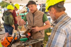  c  bernhard bergmann