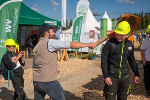  c  bernhard bergmann