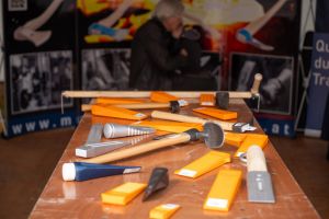  c  bernhard bergmann