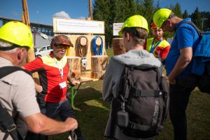  c  bernhard bergmann