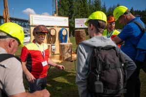  c  bernhard bergmann