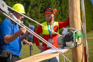  c  bernhard bergmann