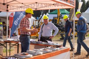  c  bernhard bergmann