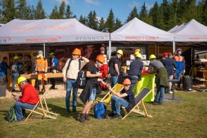  c  bernhard bergmann