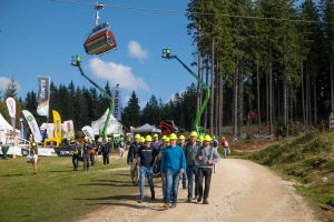  c  bernhard bergmann