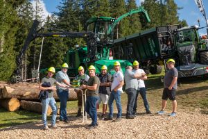  c  bernhard bergmann