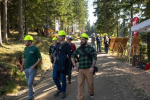  c  bernhard bergmann