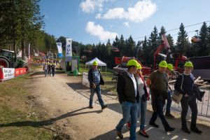  c  bernhard bergmann