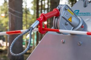  c  bernhard bergmann