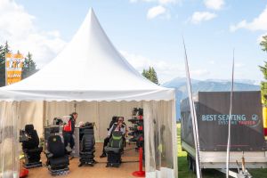  c  bernhard bergmann