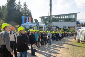  c  bernhard bergmann