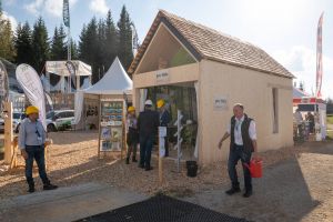  c  bernhard bergmann