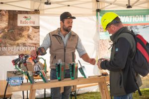  c  bernhard bergmann