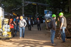  c  bernhard bergmann