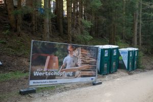  c  bernhard bergmann