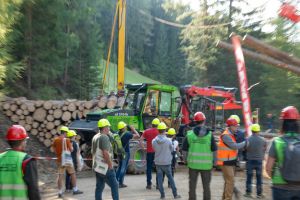  c  bernhard bergmann