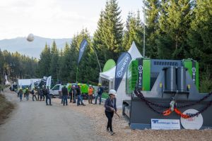  c  bernhard bergmann