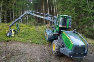  c  bernhard bergmann