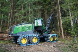  c  bernhard bergmann