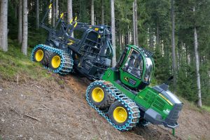  c  bernhard bergmann