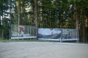  c  bernhard bergmann