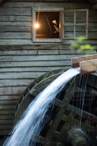  c  bernhard bergmann