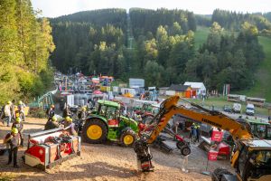  c  bernhard bergmann