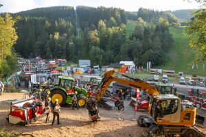  c  bernhard bergmann