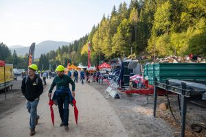  c  bernhard bergmann