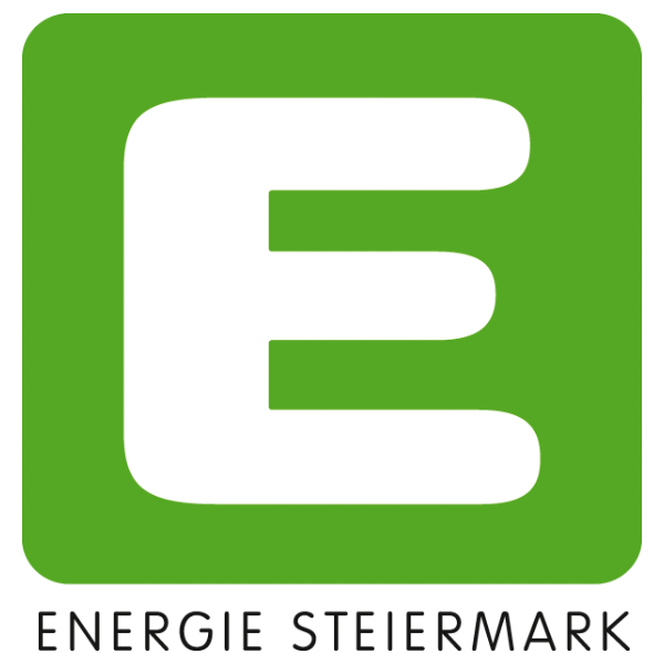 Energie Steiermark